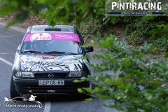 Pintiracing_Bakonya_2018_06_03_104
