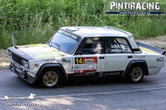 Pintiracing_Bakonya_2018_06_03_105