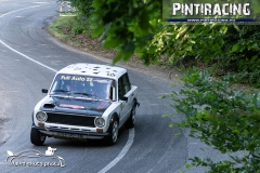 Pintiracing_Bakonya_2018_06_03_106