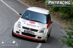 Pintiracing_Bakonya_2018_06_03_107
