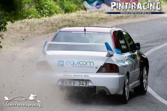 Pintiracing_Bakonya_2018_06_03_108
