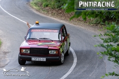 Pintiracing_Bakonya_2018_06_03_109