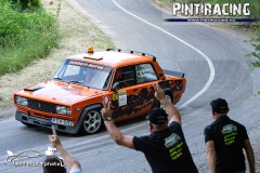 Pintiracing_Bakonya_2018_06_03_110