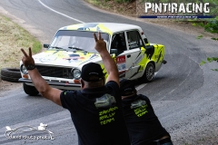 Pintiracing_Bakonya_2018_06_03_111