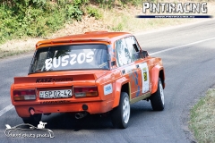 Pintiracing_Bakonya_2018_06_03_112