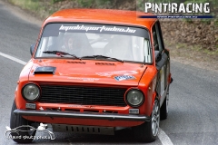 Pintiracing_Bakonya_2018_06_03_114
