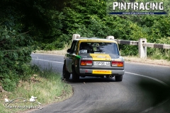 Pintiracing_Bakonya_2018_06_03_115