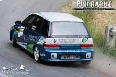 Pintiracing_Bakonya_2018_06_03_116