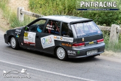 Pintiracing_Bakonya_2018_06_03_117