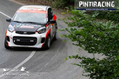 Pintiracing_Bakonya_2018_06_03_118