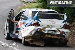 Pintiracing_Bakonya_2018_06_03_119