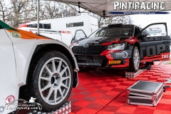 Topp-Cars_Rally_Team_2021_04_13_001