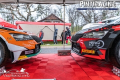 Topp-Cars_Rally_Team_2021_04_13_002