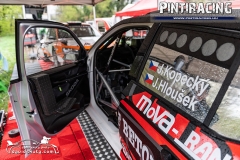 Topp-Cars_Rally_Team_2021_04_13_003