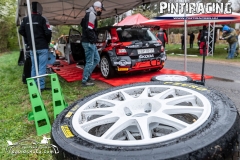 Topp-Cars_Rally_Team_2021_04_13_004