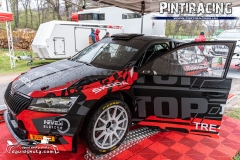 Topp-Cars_Rally_Team_2021_04_13_006