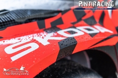 Topp-Cars_Rally_Team_2021_04_13_007