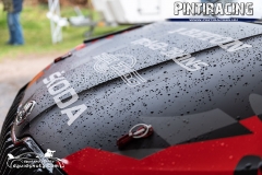 Topp-Cars_Rally_Team_2021_04_13_008