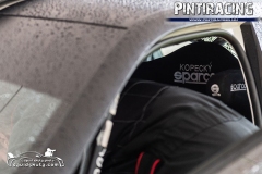 Topp-Cars_Rally_Team_2021_04_13_009
