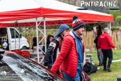 Topp-Cars_Rally_Team_2021_04_13_010