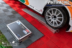 Topp-Cars_Rally_Team_2021_04_13_011