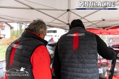 Topp-Cars_Rally_Team_2021_04_13_012