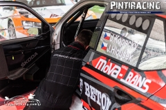 Topp-Cars_Rally_Team_2021_04_13_015