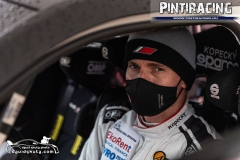 Topp-Cars_Rally_Team_2021_04_13_016