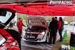 Topp-Cars_Rally_Team_2021_04_13_017