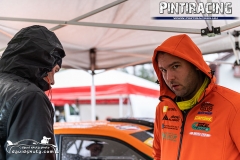 Topp-Cars_Rally_Team_2021_04_13_018