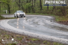 Topp-Cars_Rally_Team_2021_04_13_019