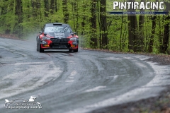 Topp-Cars_Rally_Team_2021_04_13_020