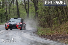 Topp-Cars_Rally_Team_2021_04_13_021