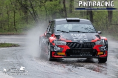 Topp-Cars_Rally_Team_2021_04_13_022