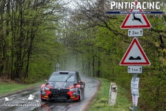 Topp-Cars_Rally_Team_2021_04_13_023