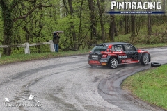 Topp-Cars_Rally_Team_2021_04_13_024