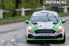 Topp-Cars_Rally_Team_2021_04_13_025