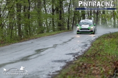 Topp-Cars_Rally_Team_2021_04_13_026