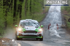 Topp-Cars_Rally_Team_2021_04_13_027