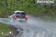 Topp-Cars_Rally_Team_2021_04_13_028