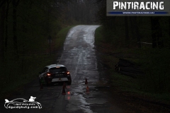 Topp-Cars_Rally_Team_2021_04_13_029