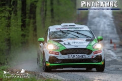 Topp-Cars_Rally_Team_2021_04_13_030