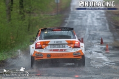 Topp-Cars_Rally_Team_2021_04_13_031
