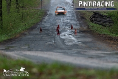 Topp-Cars_Rally_Team_2021_04_13_032