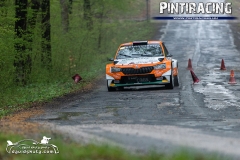 Topp-Cars_Rally_Team_2021_04_13_033