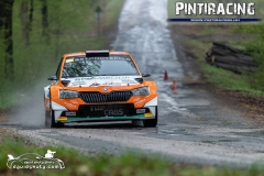Topp-Cars_Rally_Team_2021_04_13_034