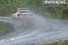 Topp-Cars_Rally_Team_2021_04_13_035
