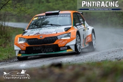 Topp-Cars_Rally_Team_2021_04_13_036