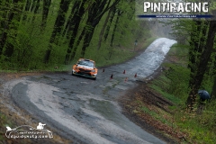 Topp-Cars_Rally_Team_2021_04_13_037