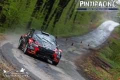 Topp-Cars_Rally_Team_2021_04_13_038